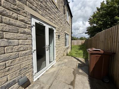 Picture 16